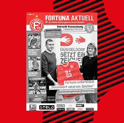 wdr f95|Fortuna Düsseldorf 1895: F95TV & Audio.